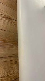 King Fish 8'6"