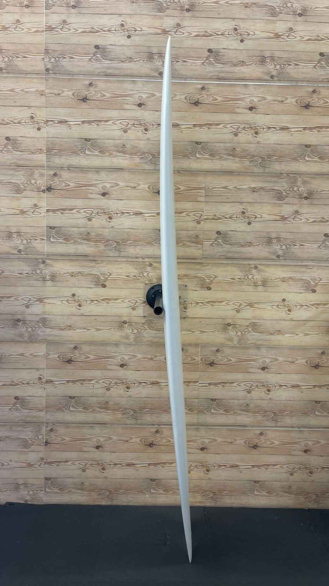 King Fish 8'6"