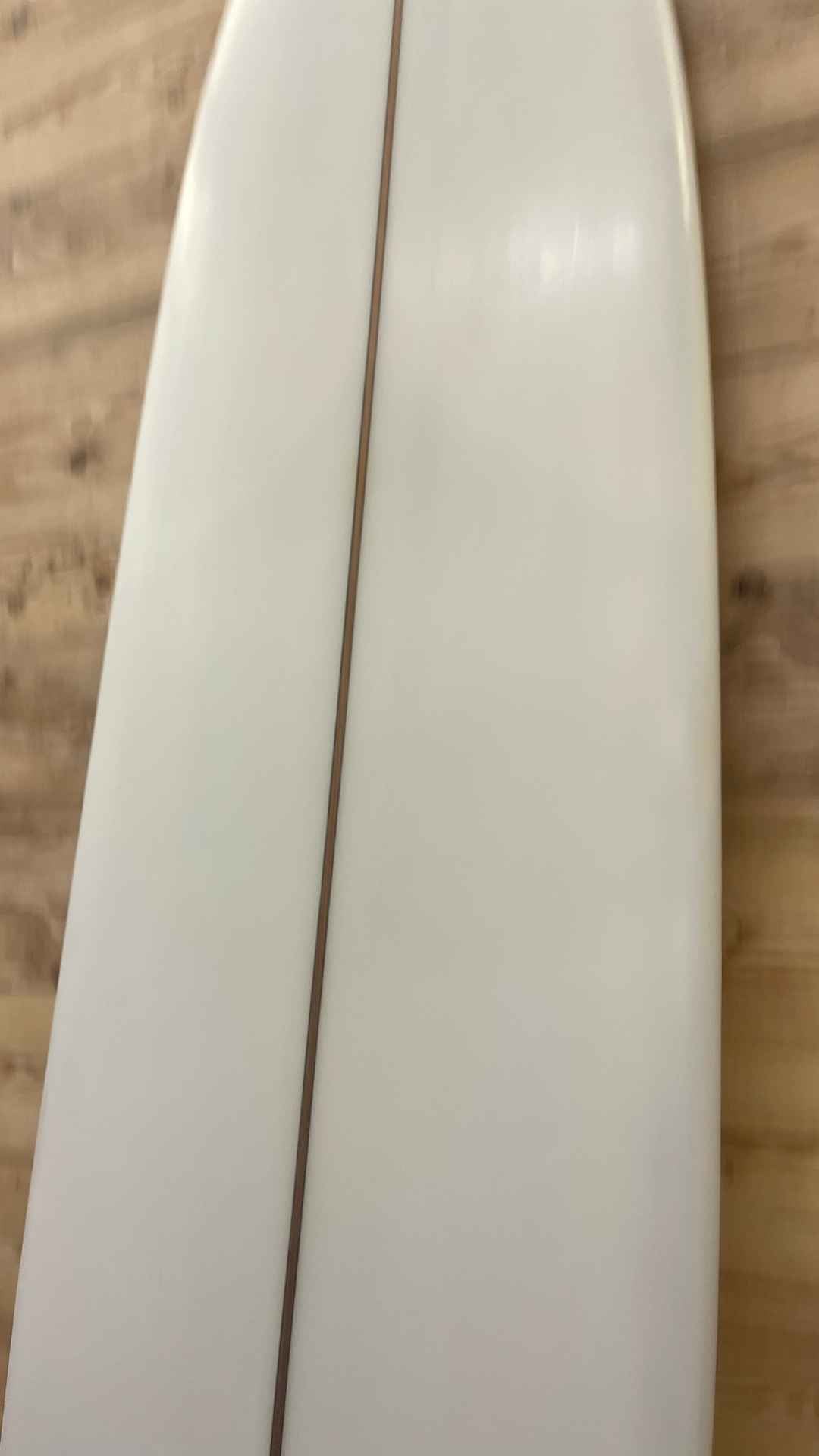King Fish 8'6"