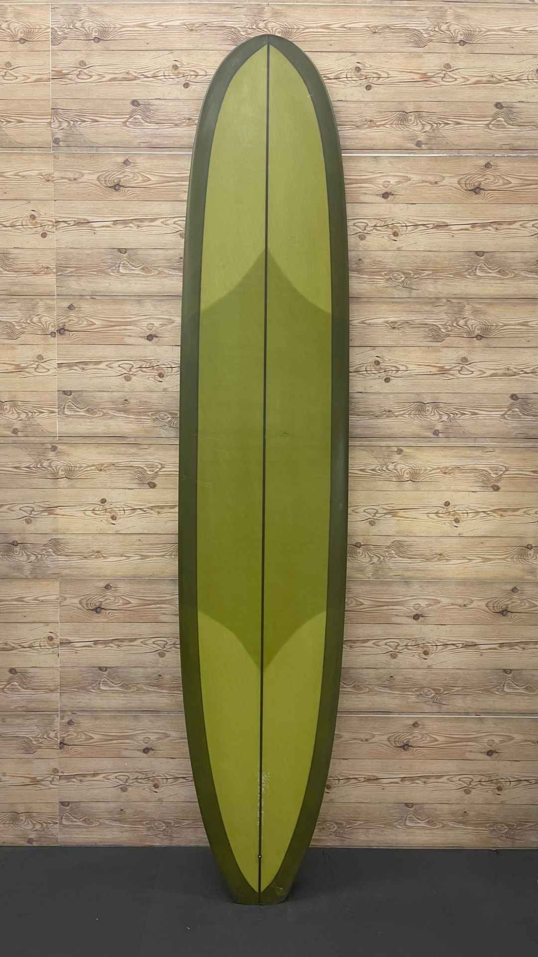 woodin – The Board Source