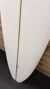 One Love Grom 8'2"