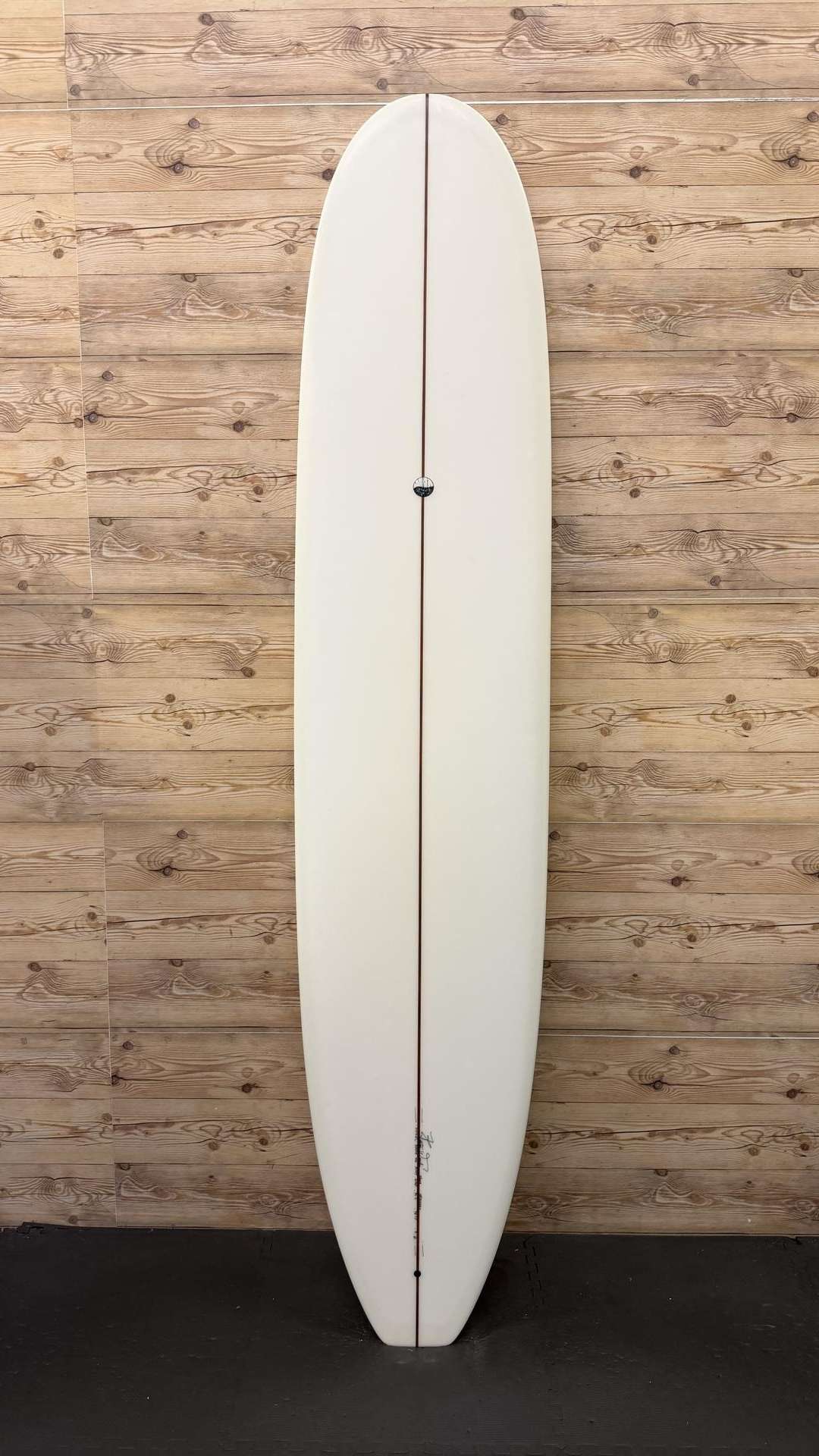 One Love Grom 8'2"