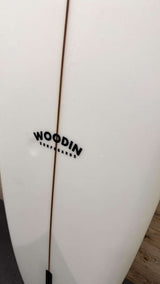 One Love Grom 8'2"