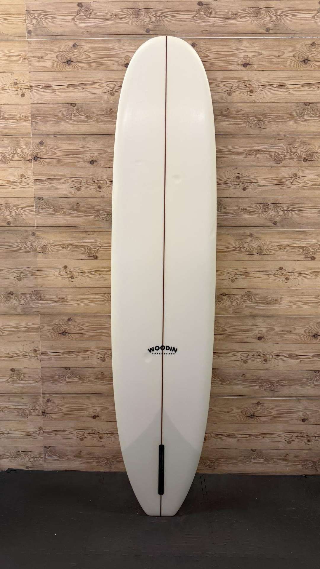 One Love Grom 8'2"