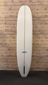 One Love Grom 8'2"