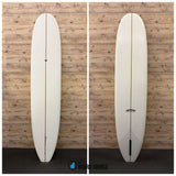 One Love Grom 8'2"