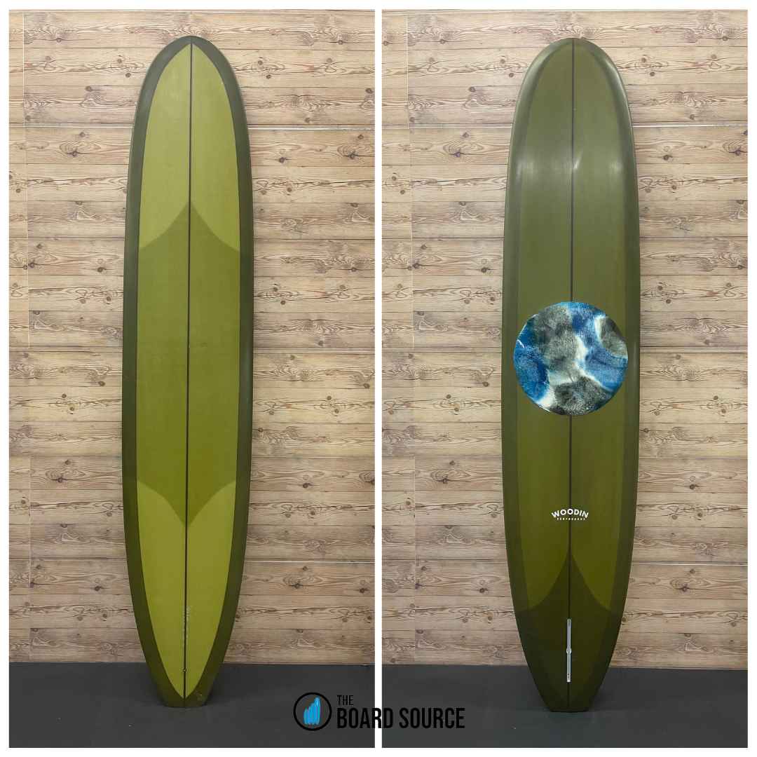 woodin – The Board Source