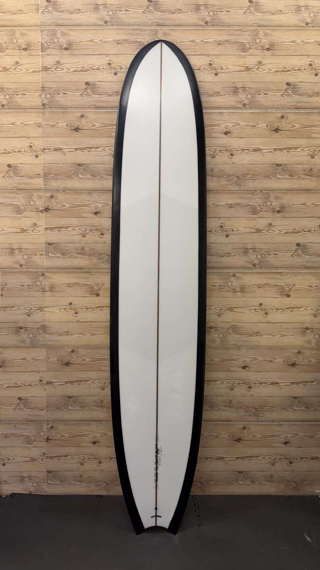 One Love 9'8"