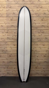 One Love 9'8"