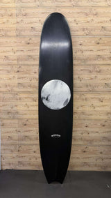 One Love 9'8"