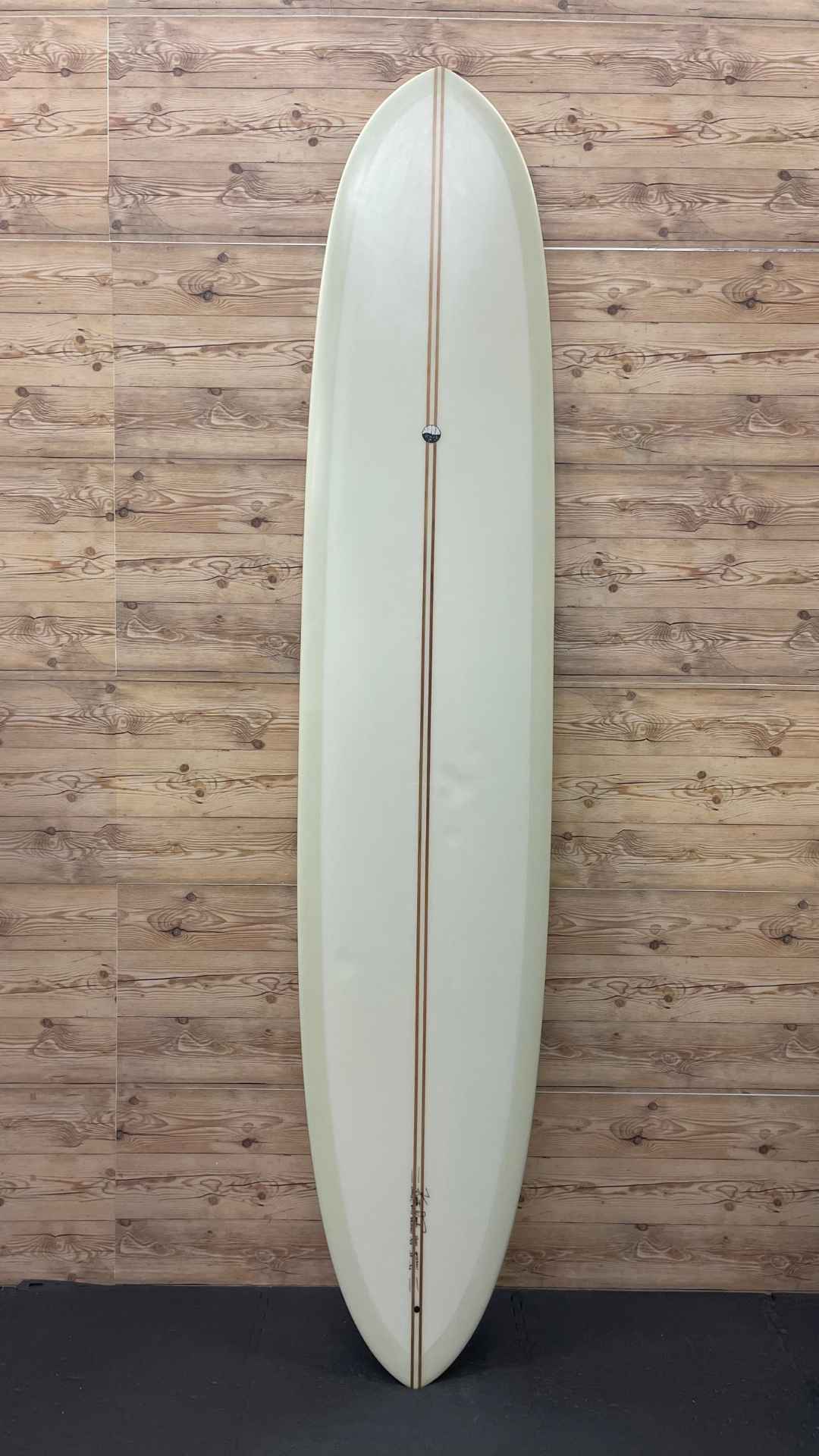 woodin – The Board Source