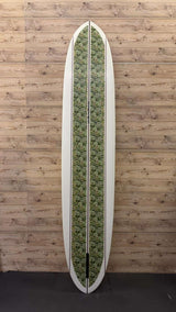 Kingpin 9'10"