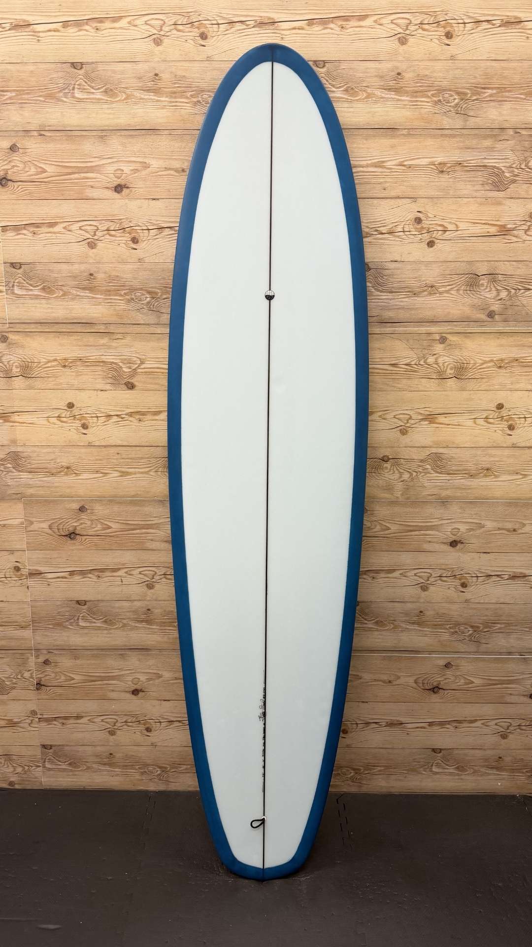New & Used Twinzer Surfboards for Sale – The Board Source