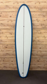 Sultan 7'4"