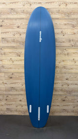 Sultan 7'4"