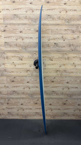 Sultan 7'4"