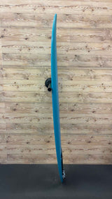 Twinzer 6'11