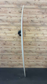 Super Fish 6'6"