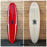 Funboard 6'8"