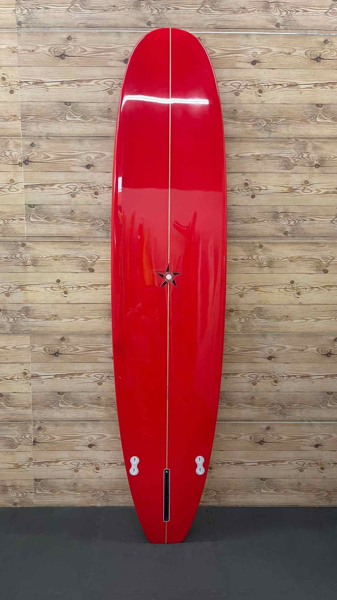 woody-resin-longboard-8-6-