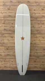 Funboard 8'6"