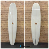 Funboard 8'6"