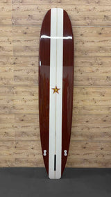 Longboard 9'2"