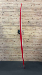 Super Fish 7'2"