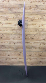 Atomic Rocket 5'6"