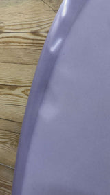 Atomic Rocket 5'6"