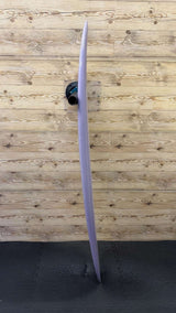 Atomic Rocket 5'6"