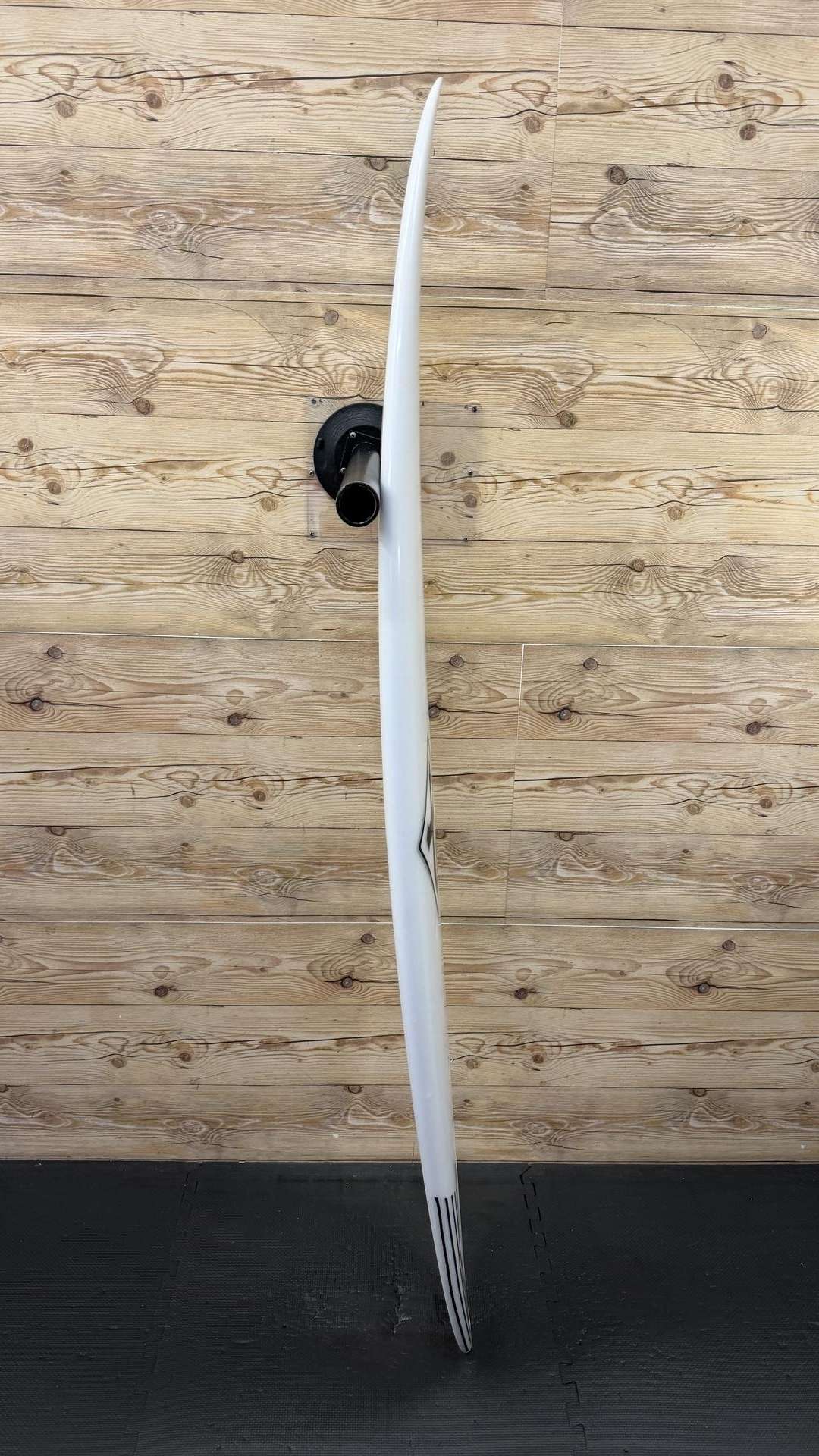Gipos 5'8"
