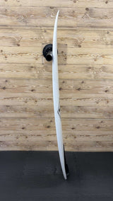 Lynx 5'4"