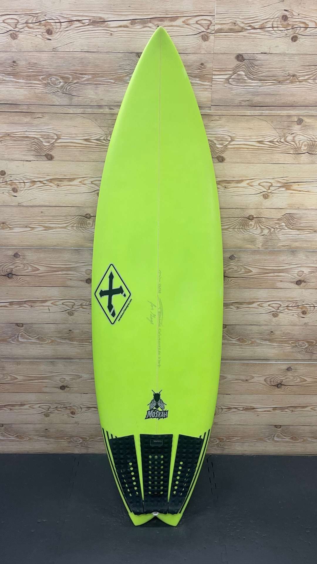 New & Used Shortboards for Sale San Diego – The Board Source