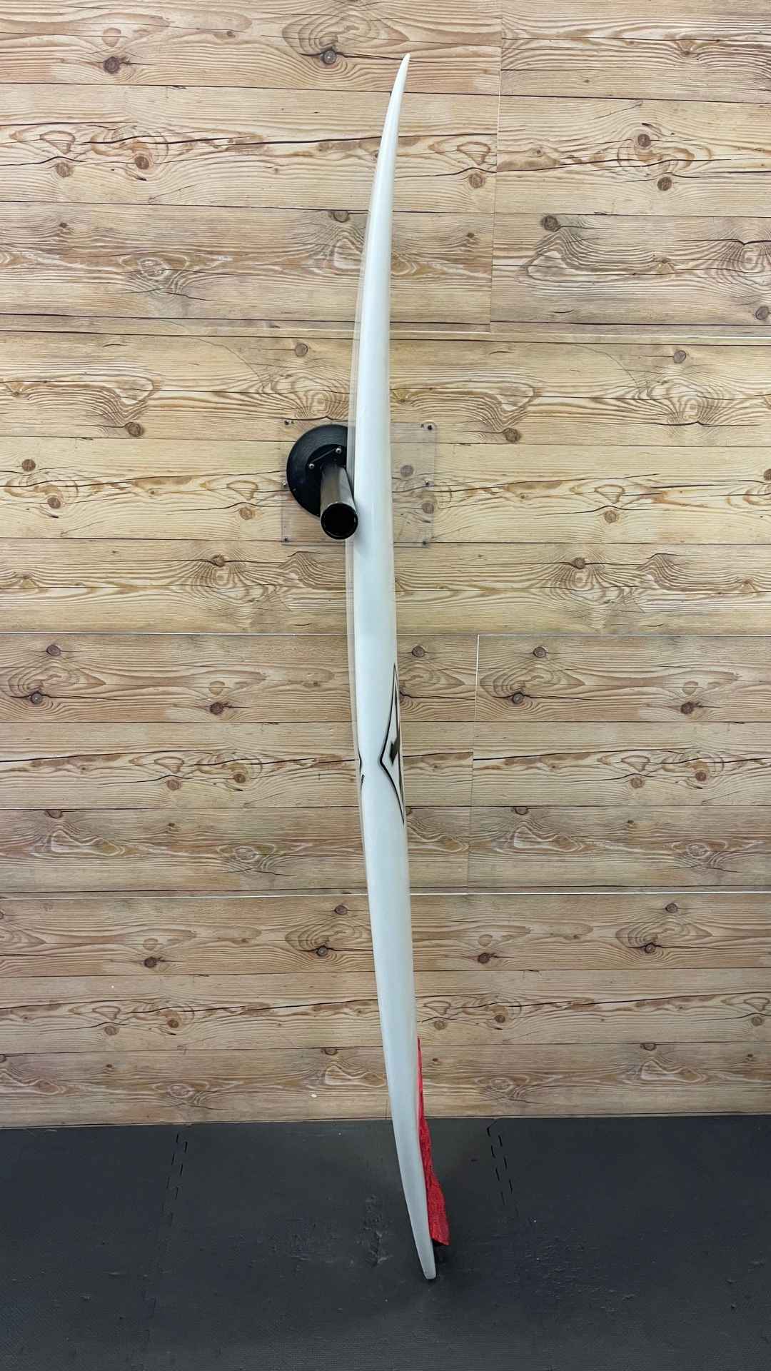 Xanadu Surfboards 6ft Shortboard for sale – The Board Source