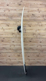 Nitz 6'0"