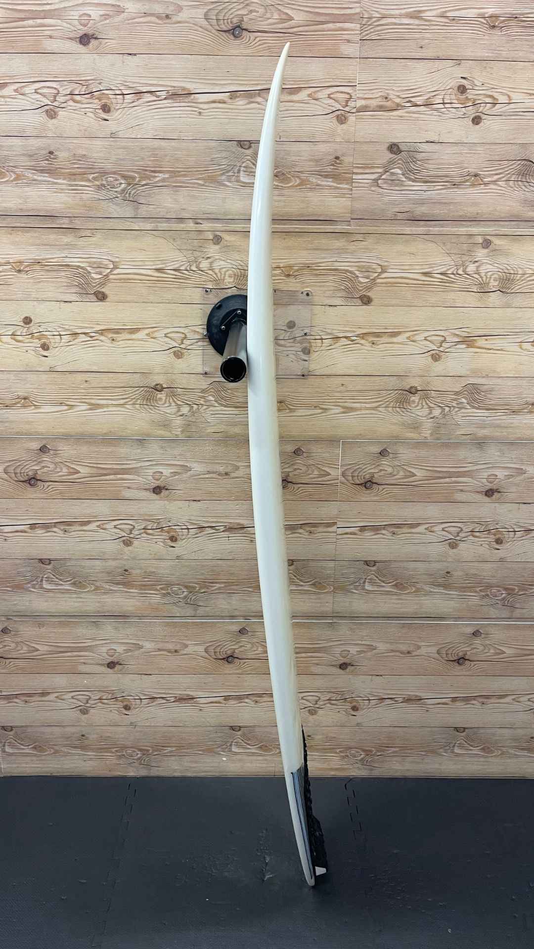 Nitz 6'0"