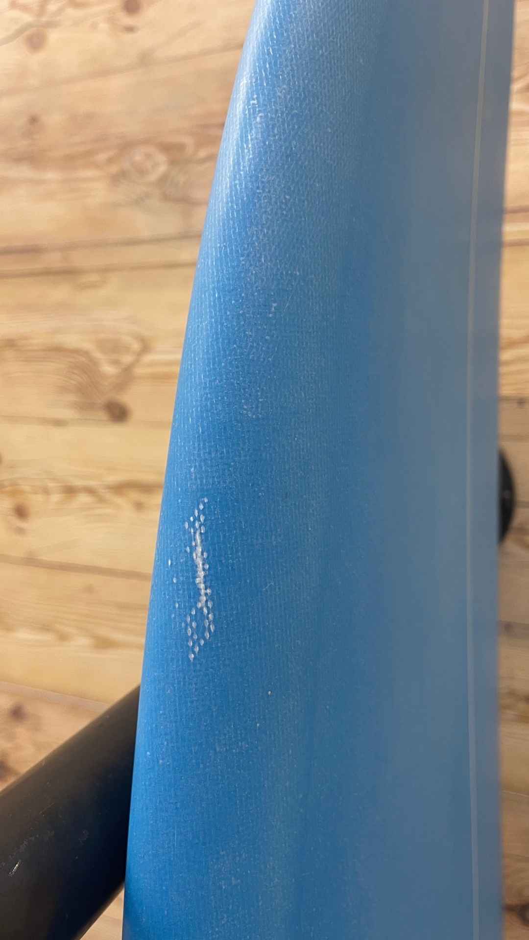 Octisquid 5'8"