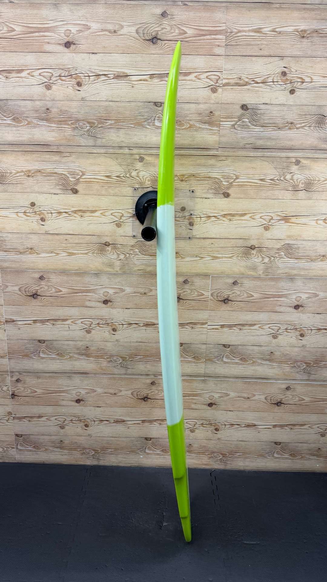 Octasquid 6'0"