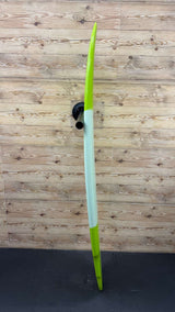 Octasquid 6'0"
