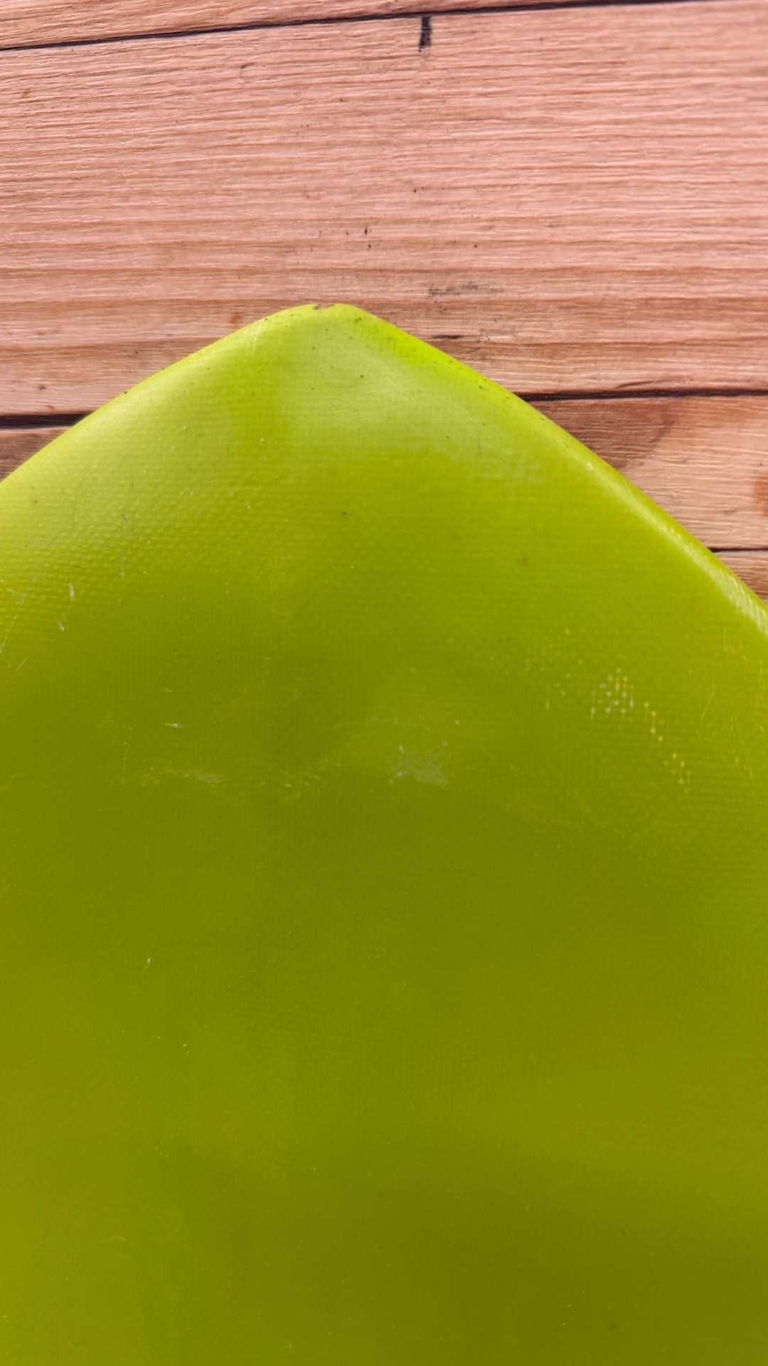 Octasquid 6'0"