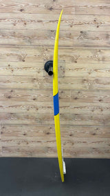 Pig 2 5'11"