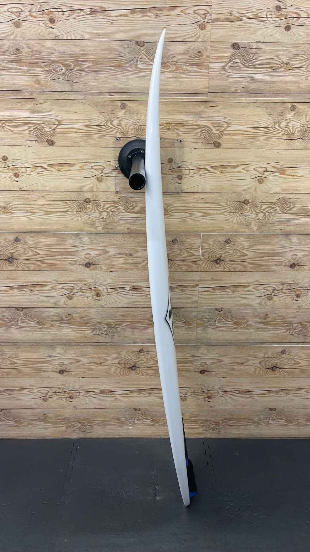 Xanadu Surfboards Piglet 5'6