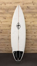 Prostar 5'9"