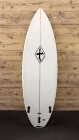 Prostar 5'9"