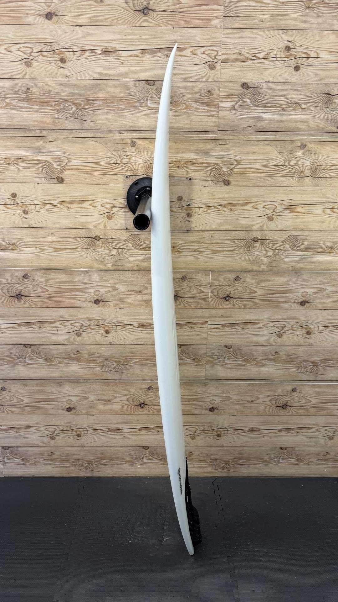 Prostar 5'9"