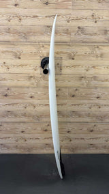 Prostar 5'9"