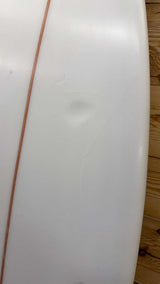 RR Model 5'10"