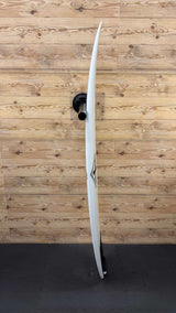 RR Model 5'10"
