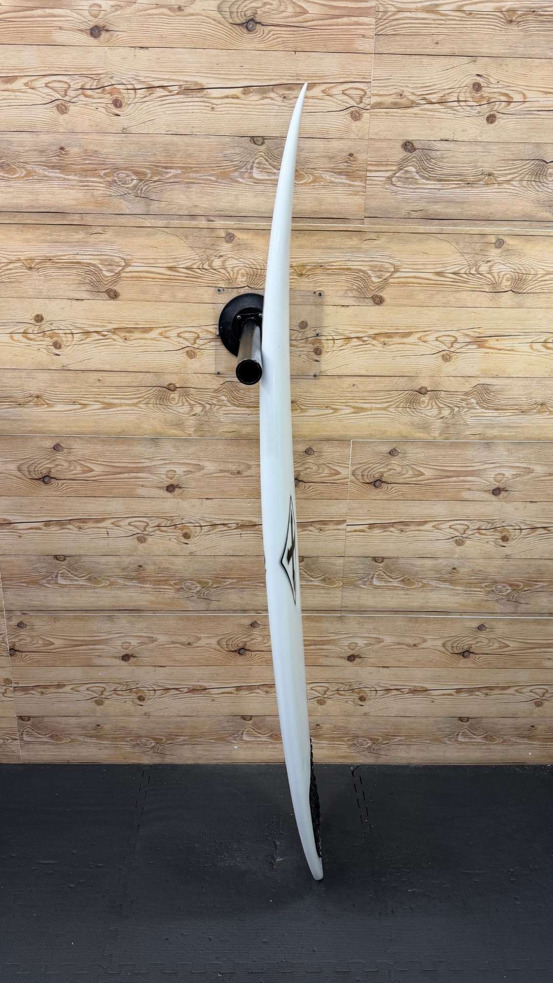 Xanadu Surfboards RR Model 5'9.5